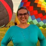 Balonismo nos Cânions Brasil