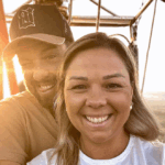 Balonismo nos Cânions Brasil @balonismonoscanionsbrasil