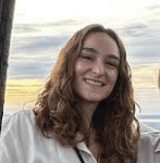 Balonismo nos Cânions Brasil @balonismonoscanionsbrasil