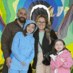 Balonismo nos Cânions Brasil @balonismonoscanionsbrasil