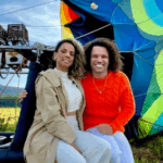 Balonismo nos Cânions Brasil @balonismonoscanionsbrasil