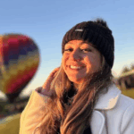 Balonismo nos Cânions Brasil @balonismonoscanionsbrasil